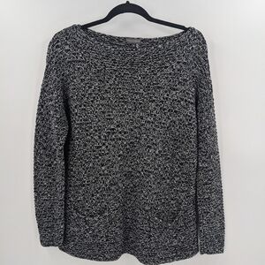 VINCE CAMUTO Sweater with Pockets